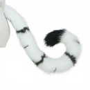 Cosmic Princess Kaguya! (2026) Noi Komazawa Pink Kimono Women Halloween Carnival Party Cosplay Costume