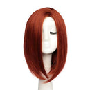 The Mando S2 Bo-Katan Kryze Outfits Cosplay Wig Helmet Shoes Full Set Halloween Carnival Suit Cosplay Costume