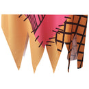 The Nightmare Before Christmas Sally Dress Outfits Party Carnival Halloween Cosplay Costume