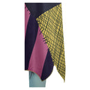 The Nightmare Before Christmas Sally Dress Outfits Party Carnival Halloween Cosplay Costume