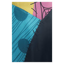 The Nightmare Before Christmas Sally Dress Outfits Party Carnival Halloween Cosplay Costume