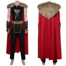 Tr Men Full Set Cosplay Costume Outfits Halloween Carnival Suit