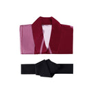 Uzui Tengen Kimono Outfits Halloween Carnival Suit Cosplay Costume