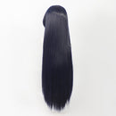 Sentenced to Be a Hero (2026) Teoritta Xylo Forbartz Patausche Wig Heat Resistant Synthetic Hair Halloween Carnival Party Cosplay Accessories