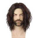 The Lord Of The Rings Aragorn Green Deluxe Outfit Carnival Halloween Cosplay Costume