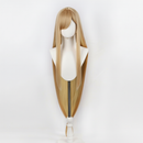 Cosmic Princess Kaguya! (2026) Kaguya Pink Kimono Outfit Women Halloween Carnival Party Cosplay Costume