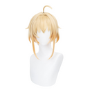 Cosplay Costume Tanya von Degurechaff Youjo Senki: The Saga of Tanya the Evil Military Uniform Green Women Halloween Carnival Party Outfits