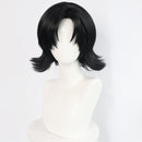 Perfect Blue Mima Kirigoe Red Dress Set Outfit Women Halloween Carnival Party Cosplay Costume