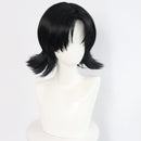 Perfect Blue Mima Kirigoe Red Dress Set Outfit Women Halloween Carnival Party Cosplay Costume