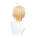 Cosplay Costume Tanya von Degurechaff Youjo Senki: The Saga of Tanya the Evil Military Uniform Green Women Halloween Carnival Party Outfits