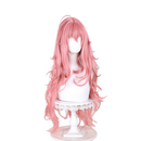 Cosplay Costume Kagari Mimi Lizzy Seiran Totsuki Sheena I Want to Love You Till Your Dying Day (2026) Sailor Fuku Uniform Blue Women Halloween Carnival Party Outfits