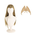 The Lord of the Rings Legolas Greenleaf Fullset Outfit Budget Friendly Halloween Carnival Party Cosplay Costume