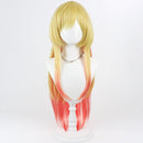 Cosplay Costume Mei Kinosak Marriagetoxin Dress White Women Halloween Carnival Party Outfits