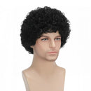 The Rocky Horror Picture Show Dr. Frank-N-Furter Green Goat Inner Set Outfits Men Halloween Carnival Party Cosplay Costume