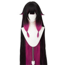 Genshin Impact Moon Maiden Columbina Women Fullset Outfits Halloween Carnival Party Cosplay Costume