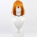 Cosplay Costume Colette Loire Wistoria: Wand and Sword Season 2 Fullset Women Halloween Carnival Party Outfits