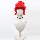 Beetlejuice 2024 Miss Argentina Women Dress Outfit Party Carnival Halloween Cosplay Costume