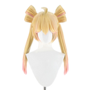 OW Juno Women Magic Girls Pink Outfit Carnival Halloween Cosplay Costume