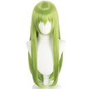Cosplay Costume Enkidu Fate/strange Fake Robe White Women Halloween Carnival Party Outfits