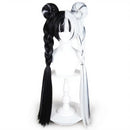 Cosplay Costume Dialyn Zenless Zone Zero Fullset Women Halloween Carnival Party Outfits