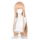 Cosplay Costume Mahiru Shiina The Angel Next Door Spoils Me Rotten School Uniform Women Halloween Carnival Party Outfits