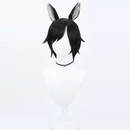 Delicious in Dungeon Izutsumi Women Brown Outfit Party Carnival Halloween Cosplay Costume