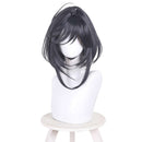 Cosplay Costume Sapphire The Ribbon Hero (2026) Fullset White Women Halloween Carnival Party Outfits