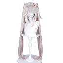 Honkai: Star Rail Sparxie Fullset Outfit Women Halloween Carnival Party Cosplay Costume
