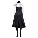 Yor Forger Thorn Princess Outfits Halloween Carnival Suit Cosplay Costume