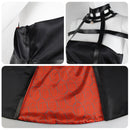 Yor Forger Thorn Princess Outfits Halloween Carnival Suit Cosplay Costume
