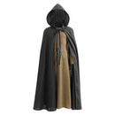 A Knight of the Seven Kingdoms Aegon V Targaryen Kids Children Halloween Carnival Party Cosplay Costume