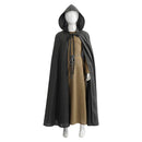 A Knight of the Seven Kingdoms Aegon V Targaryen Kids Children Halloween Carnival Party Cosplay Costume