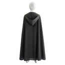 A Knight of the Seven Kingdoms Aegon V Targaryen Kids Children Halloween Carnival Party Cosplay Costume