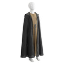 A Knight of the Seven Kingdoms Aegon V Targaryen Kids Children Halloween Carnival Party Cosplay Costume