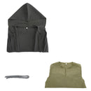 A Knight of the Seven Kingdoms Aegon V Targaryen Kids Children Halloween Carnival Party Cosplay Costume