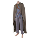 A Knight of the Seven Kingdoms Dunk Ser Duncan the Tall Fullset Outfit Halloween Carnival Party Cosplay Costume