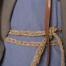 A Knight of the Seven Kingdoms Dunk Ser Duncan the Tall Fullset Outfit Halloween Carnival Party Cosplay Costume