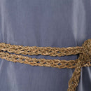 A Knight of the Seven Kingdoms Dunk Ser Duncan the Tall Fullset Outfit Halloween Carnival Party Cosplay Costume