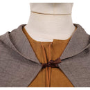 A Knight of the Seven Kingdoms Egg Aegon V Targaryen Kids Children Fullset Outfit Halloween Carnival Party Cosplay Costume