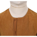 A Knight of the Seven Kingdoms Egg Aegon V Targaryen Kids Children Fullset Outfit Halloween Carnival Party Cosplay Costume