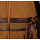 A Knight of the Seven Kingdoms Egg Aegon V Targaryen Kids Children Fullset Outfit Halloween Carnival Party Cosplay Costume