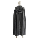 A Knight of the Seven Kingdoms Ser Duncan Cloak Set Outfit Medieval Fantasy Halloween Carnival Party Cosplay Costume