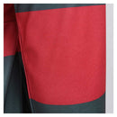 A Nightmare On Elm Street Freddy Krueger Horror Girl Women Fullset Outfits Halloween Carnival Party Cosplay Costume