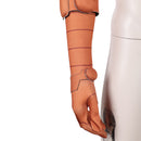 Accessories Mark Grayson Invincible Season 4 Robotic Arms Gloves Halloween Carnival Party Prop