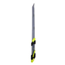 Accessories RGX 11z Pro Melee Valorant Cosplay Halloween Carnival Party Prop