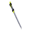 Accessories RGX 11z Pro Melee Valorant Cosplay Halloween Carnival Party Prop