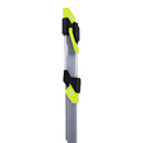 Accessories RGX 11z Pro Melee Valorant Cosplay Halloween Carnival Party Prop