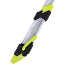 Accessories RGX 11z Pro Melee Valorant Cosplay Halloween Carnival Party Prop
