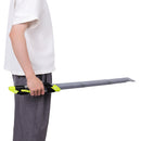 Accessories RGX 11z Pro Melee Valorant Cosplay Halloween Carnival Party Prop