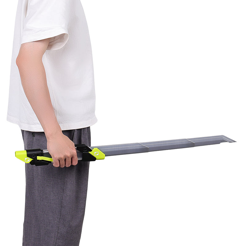 Accessories RGX 11z Pro Melee Valorant Cosplay Halloween Carnival